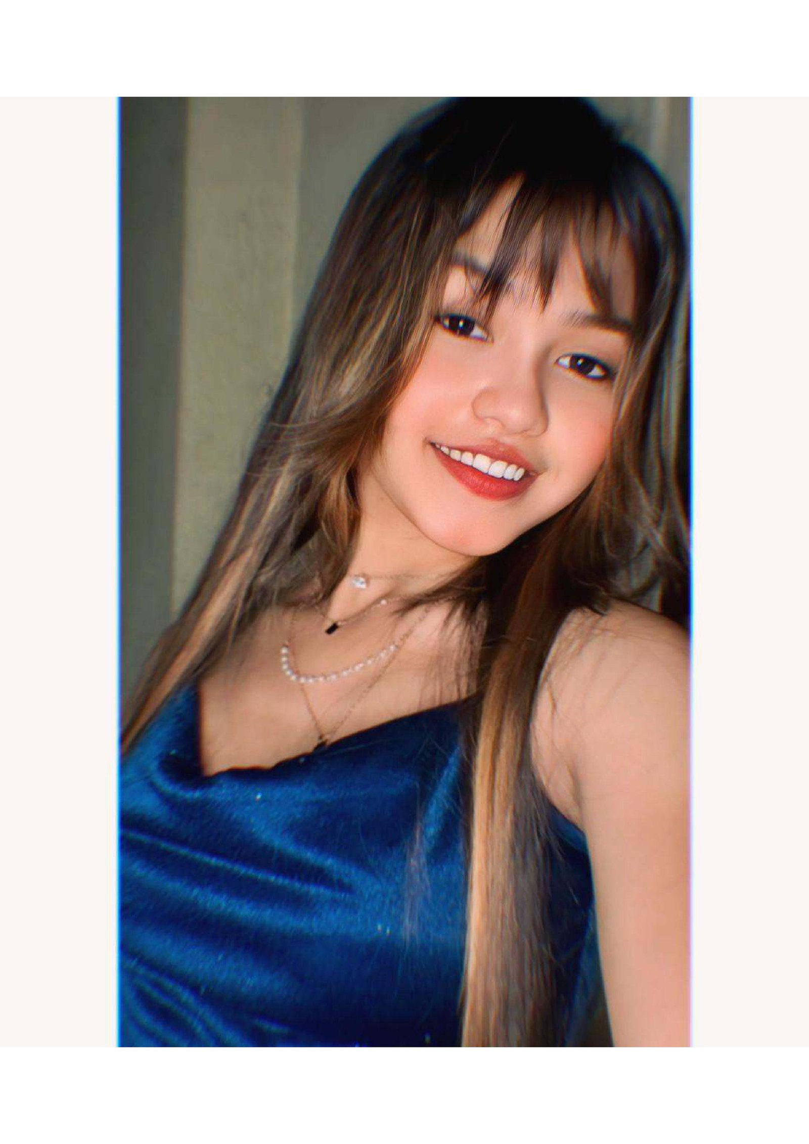 /storage/photos/1/Models/DEEMPAL INDIPENDENT COLLGE STUDENT-images-2.jpg